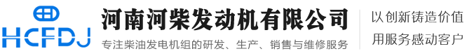 ����ƽ̨,���㣨�й���һվʽ����ƽ̨
